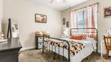 639 Thunder Ridge Drive - Photo 16