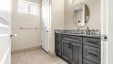 639 Thunder Ridge Drive - Photo 17