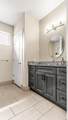 639 Thunder Ridge Drive - Photo 18
