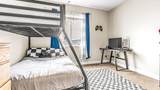 639 Thunder Ridge Drive - Photo 19
