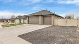 639 Thunder Ridge Drive - Photo 2