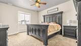 639 Thunder Ridge Drive - Photo 21