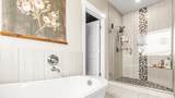 639 Thunder Ridge Drive - Photo 23