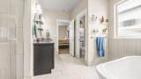 639 Thunder Ridge Drive - Photo 24