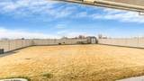 639 Thunder Ridge Drive - Photo 26