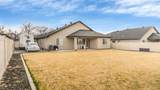 639 Thunder Ridge Drive - Photo 27