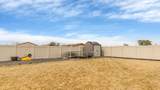 639 Thunder Ridge Drive - Photo 28