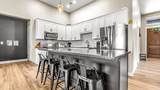 639 Thunder Ridge Drive - Photo 3
