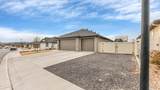 639 Thunder Ridge Drive - Photo 31