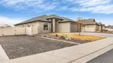 639 Thunder Ridge Drive - Photo 32