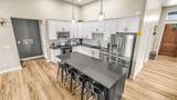 639 Thunder Ridge Drive - Photo 4