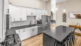 639 Thunder Ridge Drive - Photo 5