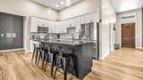 639 Thunder Ridge Drive - Photo 6