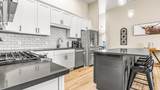 639 Thunder Ridge Drive - Photo 7
