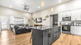639 Thunder Ridge Drive - Photo 8