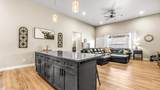 639 Thunder Ridge Drive - Photo 9