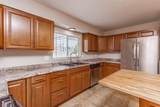 2758 Cheyenne Drive - Photo 10