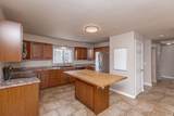 2758 Cheyenne Drive - Photo 11