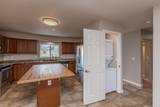 2758 Cheyenne Drive - Photo 12