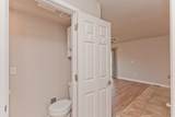 2758 Cheyenne Drive - Photo 13