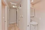 2758 Cheyenne Drive - Photo 14
