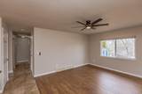 2758 Cheyenne Drive - Photo 15