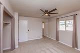 2758 Cheyenne Drive - Photo 16