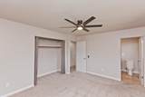 2758 Cheyenne Drive - Photo 17