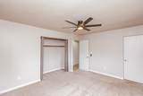 2758 Cheyenne Drive - Photo 18