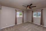 2758 Cheyenne Drive - Photo 19
