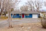 2758 Cheyenne Drive - Photo 2