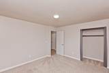 2758 Cheyenne Drive - Photo 20