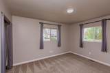 2758 Cheyenne Drive - Photo 21