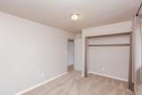 2758 Cheyenne Drive - Photo 22