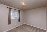 2758 Cheyenne Drive - Photo 23
