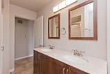2758 Cheyenne Drive - Photo 24