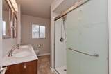 2758 Cheyenne Drive - Photo 25