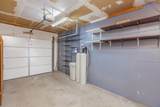 2758 Cheyenne Drive - Photo 27