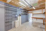 2758 Cheyenne Drive - Photo 29