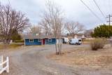 2758 Cheyenne Drive - Photo 3