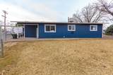 2758 Cheyenne Drive - Photo 30