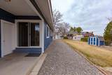 2758 Cheyenne Drive - Photo 31