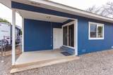 2758 Cheyenne Drive - Photo 32