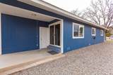 2758 Cheyenne Drive - Photo 33