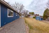 2758 Cheyenne Drive - Photo 34