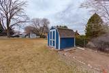 2758 Cheyenne Drive - Photo 35