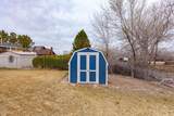 2758 Cheyenne Drive - Photo 36