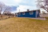 2758 Cheyenne Drive - Photo 37
