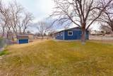 2758 Cheyenne Drive - Photo 38