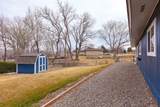 2758 Cheyenne Drive - Photo 39